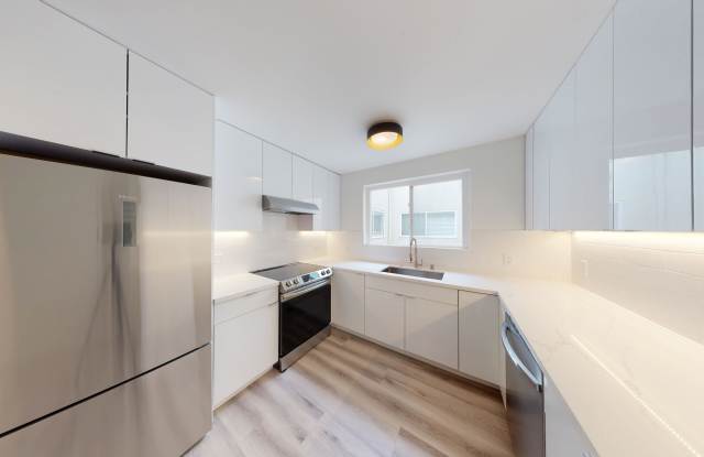 2028 Scott St. photos photos