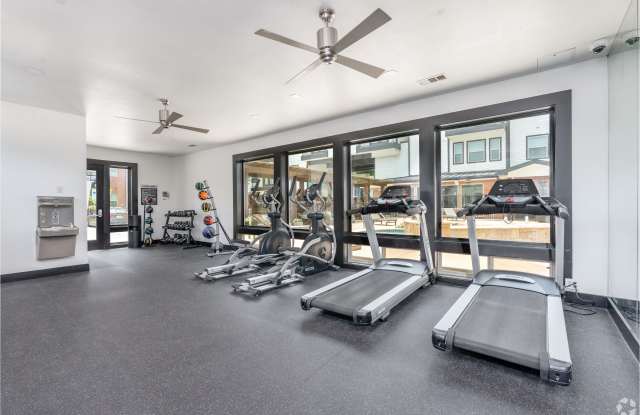 Vitae Residences Gallery 4