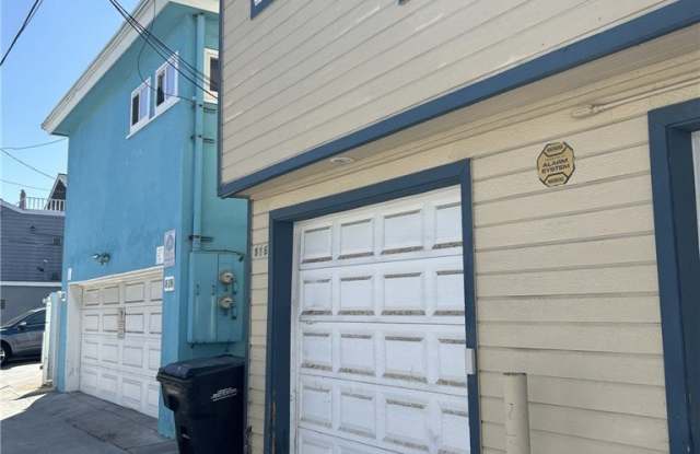 816 Isthmus Court photos photos