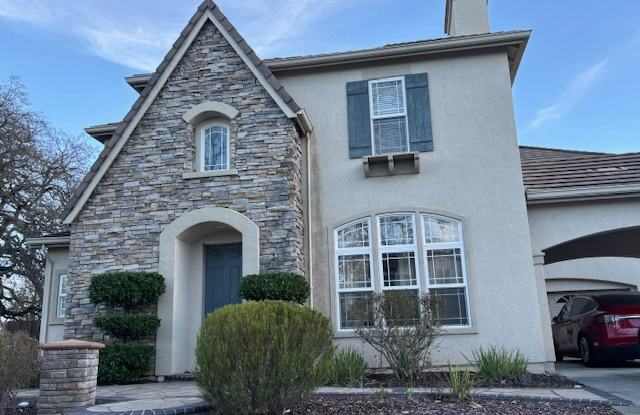 1850 Ballybunion Dr photos photos