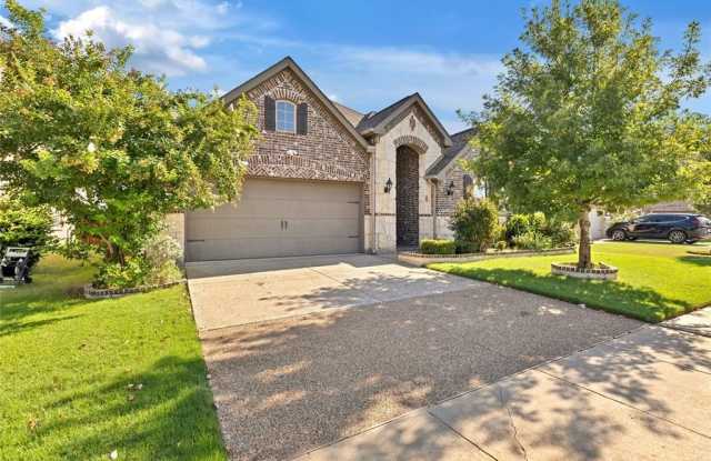 16117 Gladewater Terrace photos photos