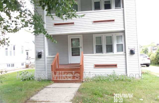1126 S. 56th Street photos photos