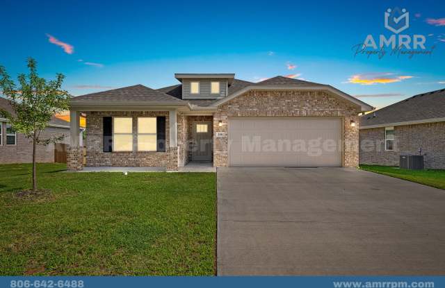 Spacious 4-Bedroom Home – Your Family’s Next Chapter! photos photos