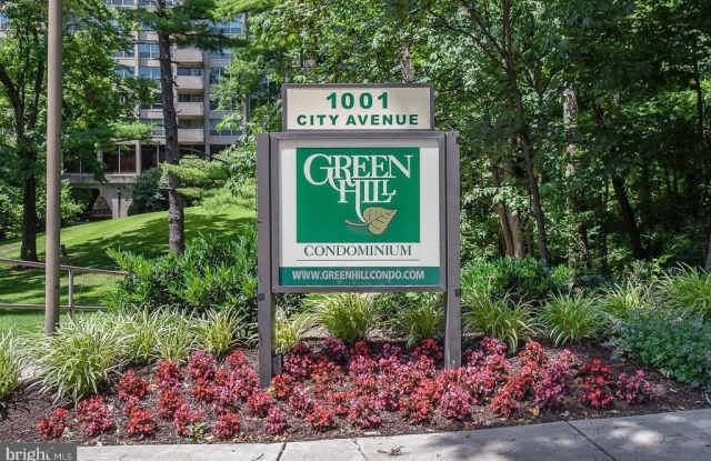 1001 CITY AVENUE photos photos