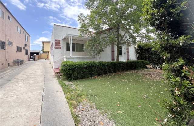 3507 Edgehill Drive - 3507 Edgehill Drive, Los Angeles, CA 90018 3507 Edgehill Drive - 3507 Edgehill Drive, Los Angeles, CA 90018