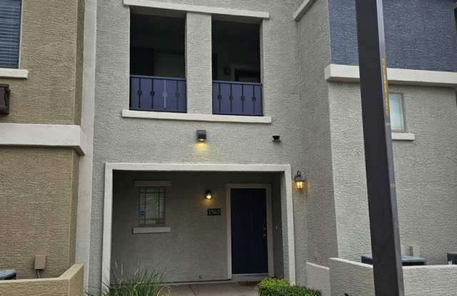 3 Bed 2.5 BA Townhouse at Villagio, Tempe photos photos