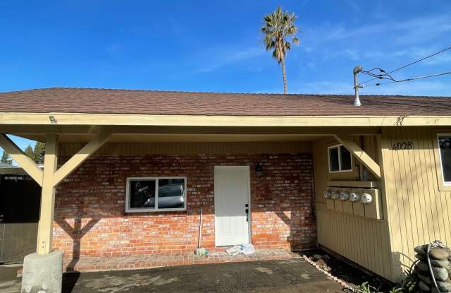 4028 Leos Ln photos photos