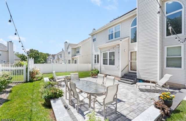 3 Delaney Ct Gallery 2
