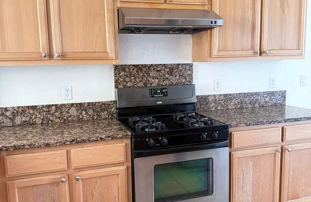 961 Pavilion Loop - 961 Pavilion Loop, San Jose, CA 95112