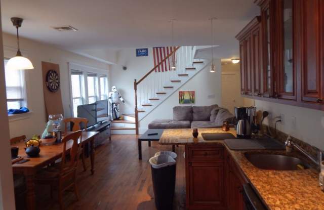 20-22 Stockwell St. photos photos 20-22 Stockwell St. photos photos