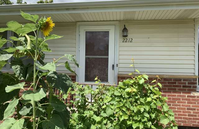 2212 Cedar Acres Drive photos photos