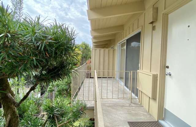 1 Bed/1 Bath -Next to Whole Foods photos photos 1 Bed/1 Bath -Next to Whole Foods photos photos