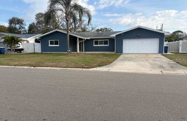 1571 S Evergreen Ave photos photos