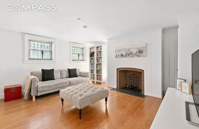 120 Washington Place photos photos