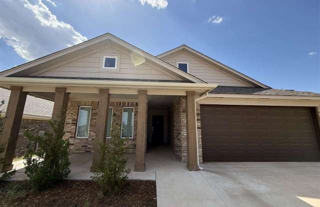 2816 S Bowling Drive Gallery 3
