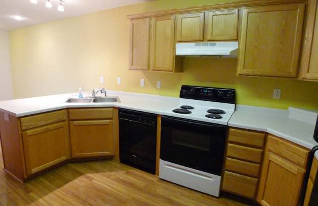 2244 Quarry Ln Gallery 2