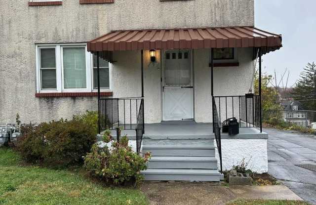 9 E OVERLEA Avenue unit: 1 photos photos 9 E OVERLEA Avenue unit: 1 photos photos