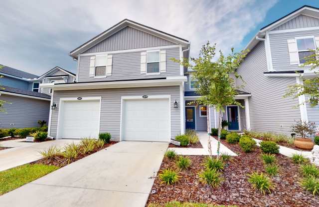 Beautiful townhome for rent in the well sought out community of Wells Creek! photos photos