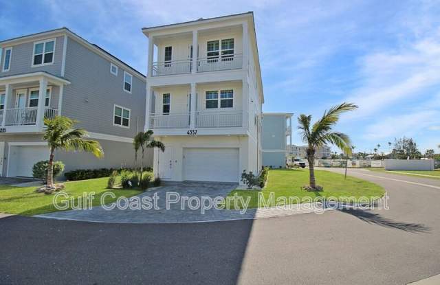 4337 Saltwater Pearl Way photos photos