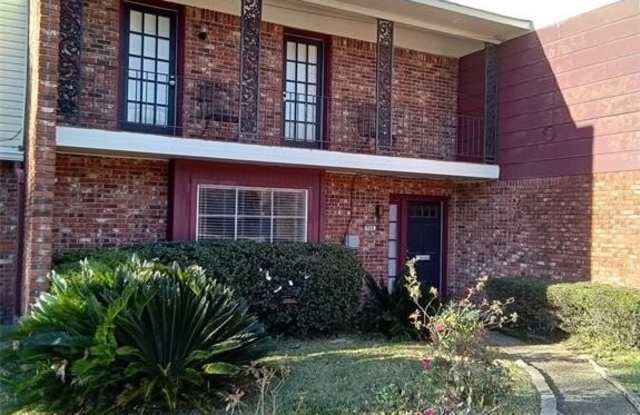 906 E. Kings Hwy photos photos