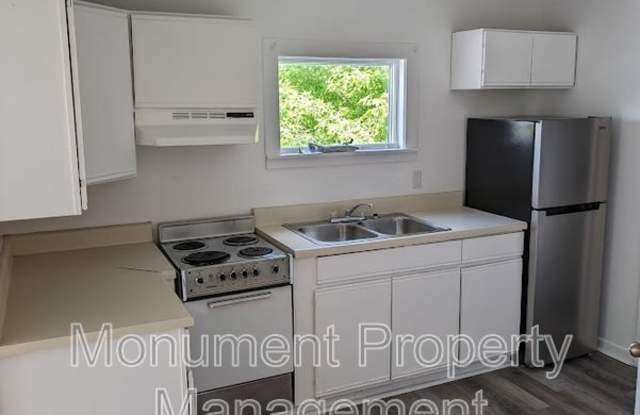 224 Sherman St. photos photos