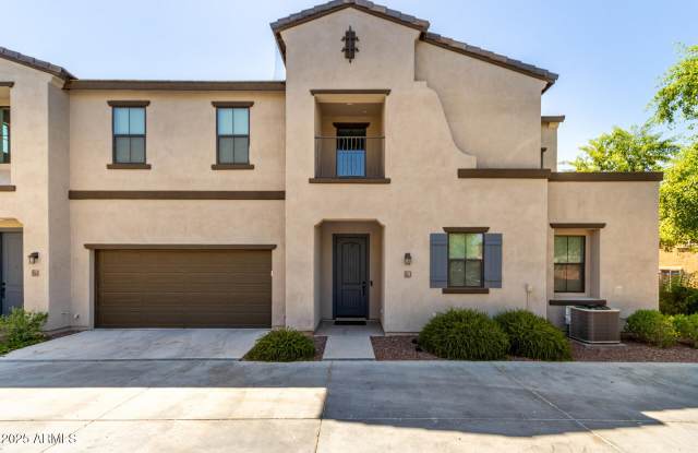 3900 E BASELINE Road photos photos
