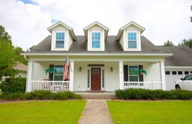 Autumn Lake photos photos