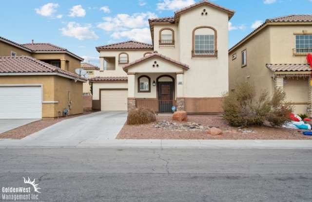 3528 East Carisbrook Drive photos photos