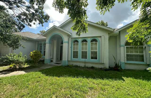 Modern 4-Bedroom Home Minutes from I-95 – Available September 15th 2026 photos photos Modern 4-Bedroom Home Minutes from I-95 – Available September 15th 2026 photos photos