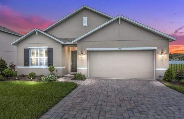 3423 LANDING View photos photos