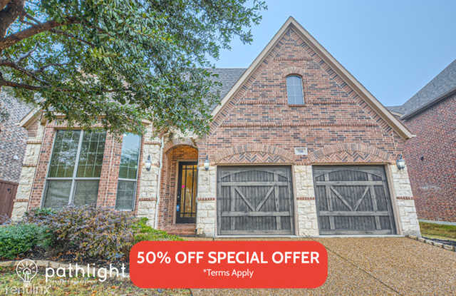 788 Deverson Dr UNIT - 788 Deverson Drive, Rockwall, TX 75087