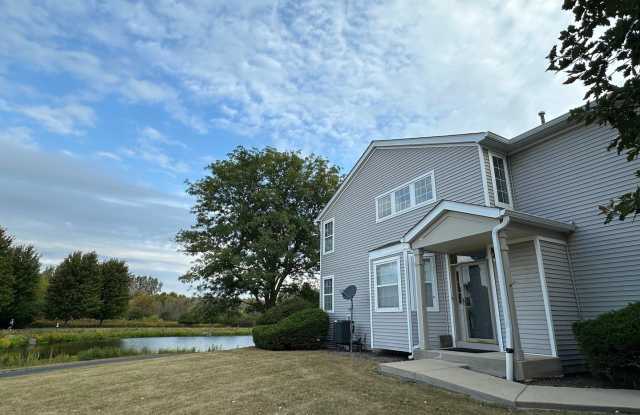 756 PANORAMA Court photos photos