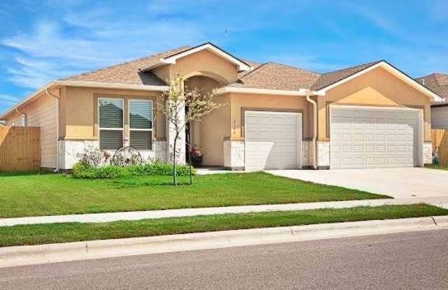 3146 Seawolf Drive photos photos