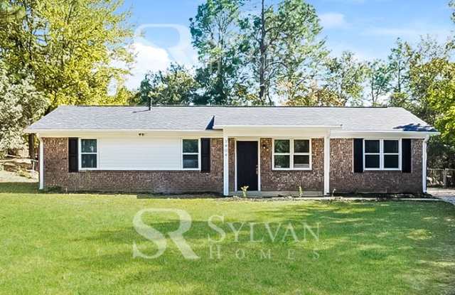 3404 Charing Cross Court photos photos