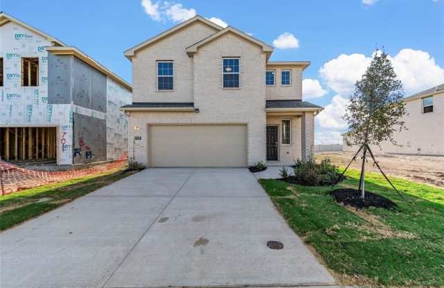 705 Santa Lucia Dr. photos photos