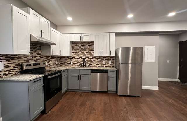 936 Westminster Street - 2 (Lower Unit) Gallery 4