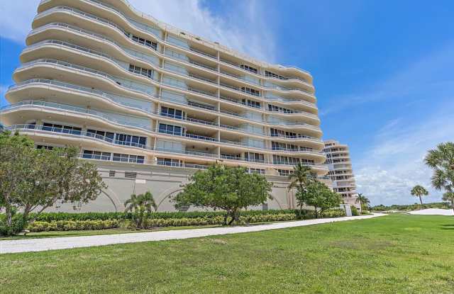 Luxury 3 bedroom/3 bath condo in Grand Bay on Longboat Key with panoramic views! *3 month minimum* photos photos