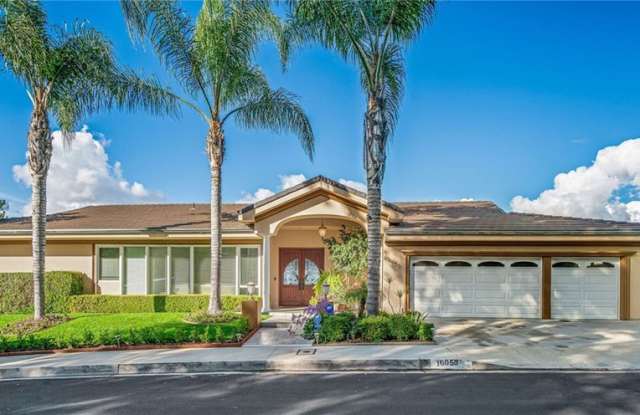 16053 Sabana Lane - 16053 Sabana Lane, Los Angeles, CA 91436