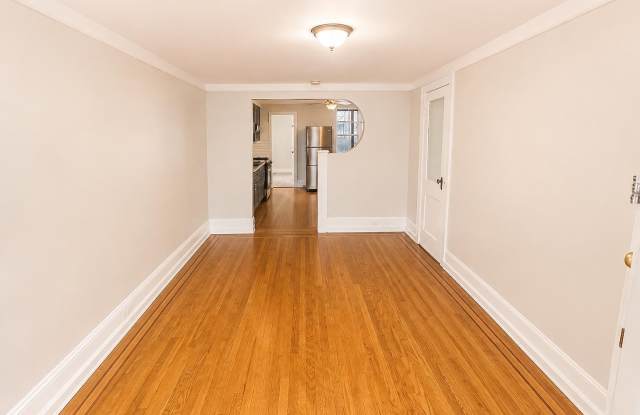 240 Suydam St # 1 Gallery 4