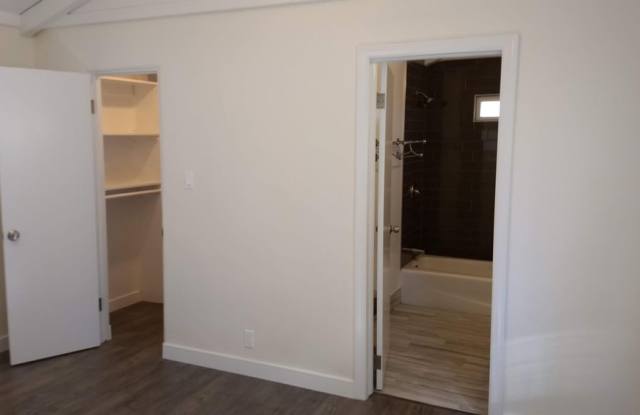 4456 Stern Avenue Gallery 2