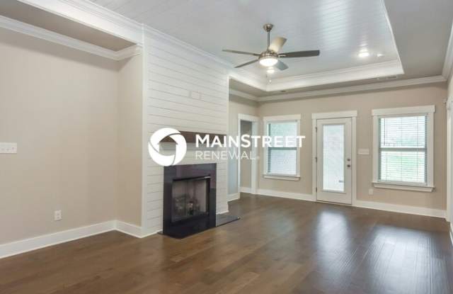 9509 Hampton Oak Drive South East Gallery 2