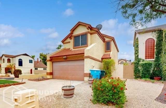 449 East Utopia Road Gallery 3