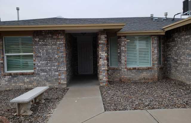 4365 LOMA DE ORO Drive photos photos 4365 LOMA DE ORO Drive photos photos