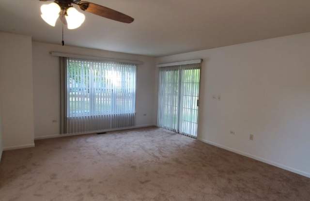 1946 HERON AVE Gallery 4