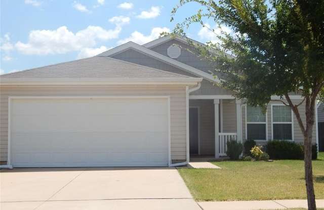 1804 NW 144th Terrace - 1804 Northwest 144th Terrace, Oklahoma City, OK 73013