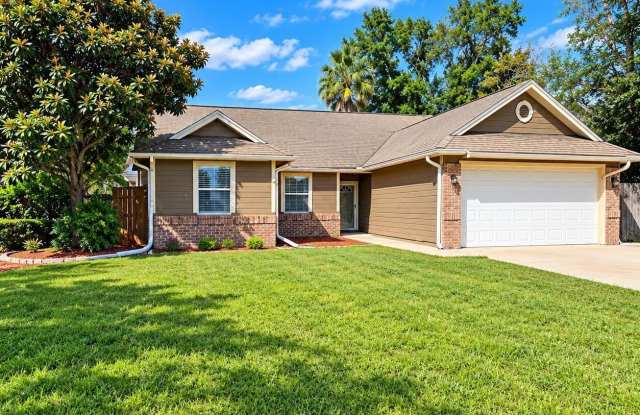 9089 FORGEMAKER Court Gallery 2