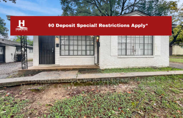 1055 Treadwell St photos photos 1055 Treadwell St photos photos