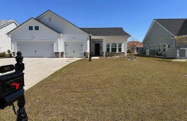 7877 N Balfour Drive NW photos photos