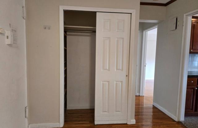 34-25 150PL Gallery 2