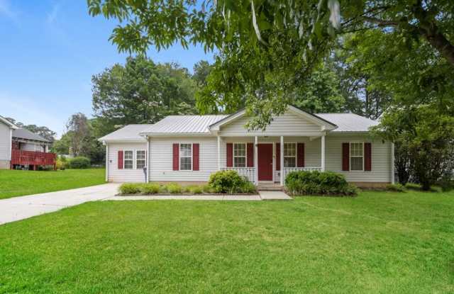 350 Mary Alice Drive photos photos